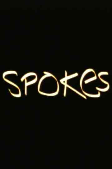 Spokes poster