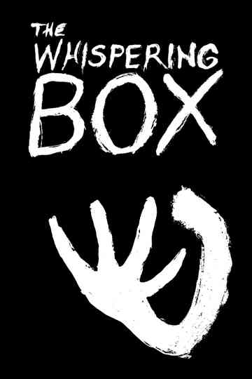 The Whispering Box Poster