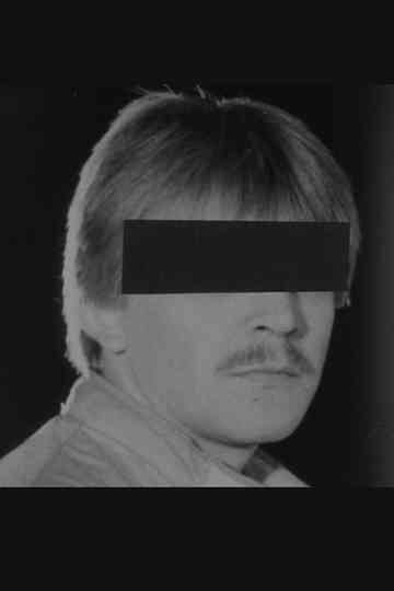 Gonorröa iseravimise ohtlikkus Poster