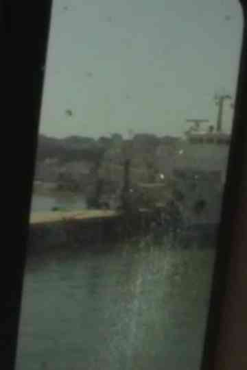 Straight Stories Part 1 Poster