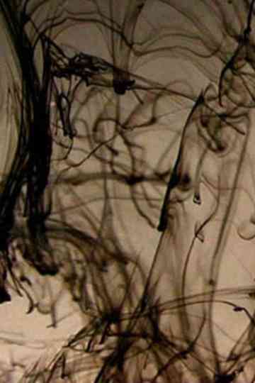 Don't Do To Her What You Did To Me Poster