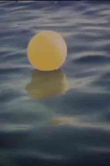 I Swam in the Sea Last Week poster