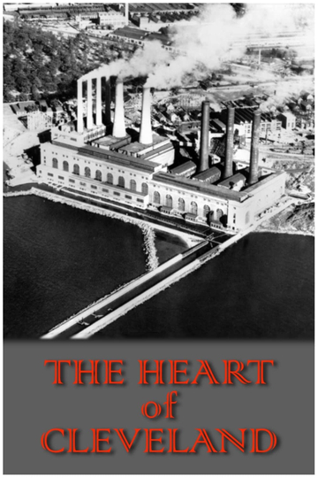 The Heart of Cleveland