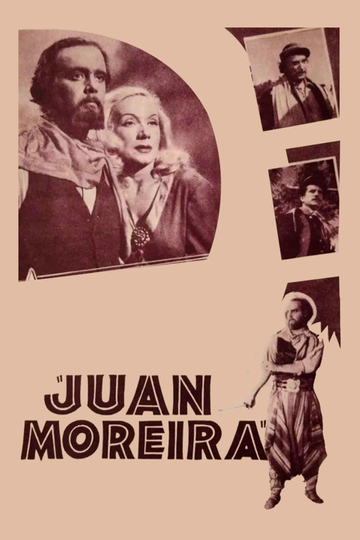 Juan Moreira