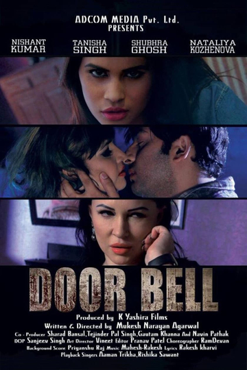 Door Bell