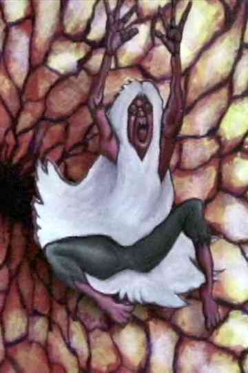 The Retneprac 2 Poster