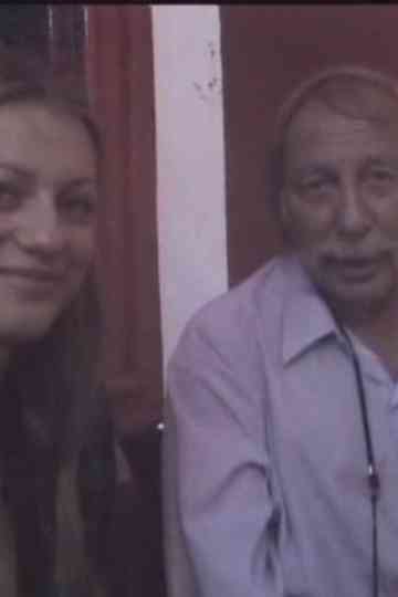 Get It While You Can Poster