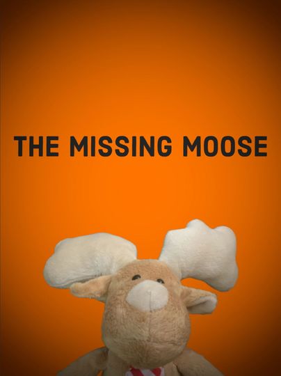 The Missing Moose