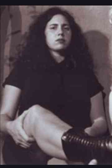 Puss The Booted Cat Poster