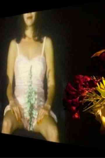 Inflorescentia Poster