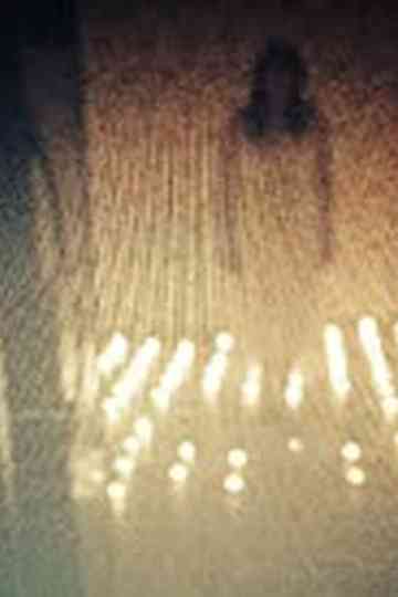 The Ouija Board Project Poster