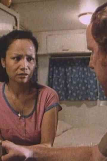 Mail Order Bride Poster