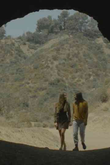 Hello, Goodbye Poster