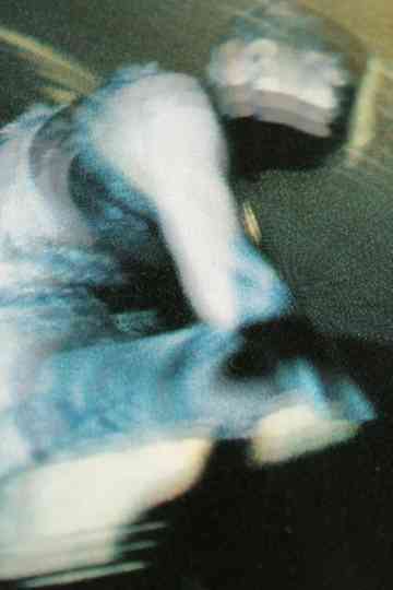 Subject Spaces Poster