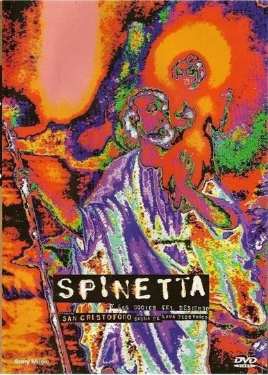 San Cristóforo Sauna de lava eléctrico