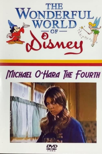 Michael OHara the Fourth