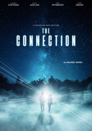 The Connection