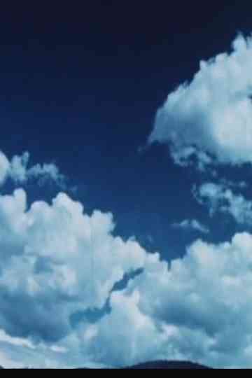 At Any Place 1 Poster