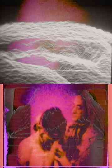 Music of Desire Poster