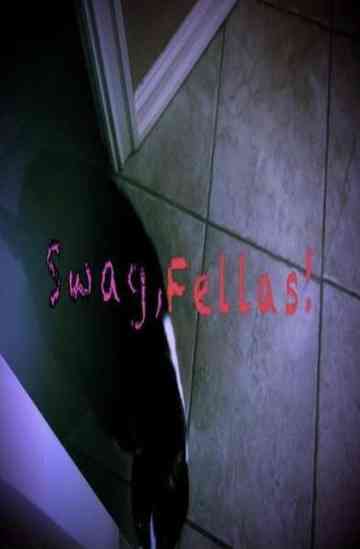 Swag Fellas Poster