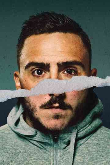 Hver drap Friðrik Dór? Poster