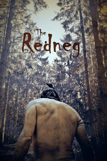 The Redneg Poster