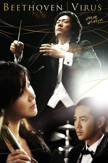 Beethoven Virus