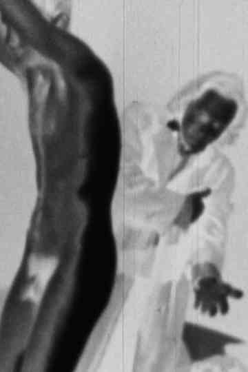 Homophobia Is Known To Cause Nightmares Poster