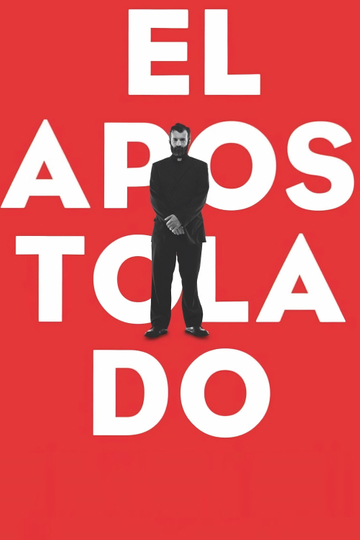 El Apostolado Poster