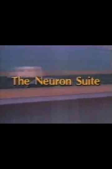 The Neuron Suite Poster