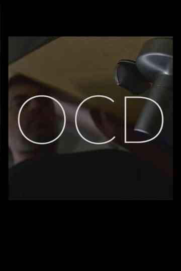 OCD Poster