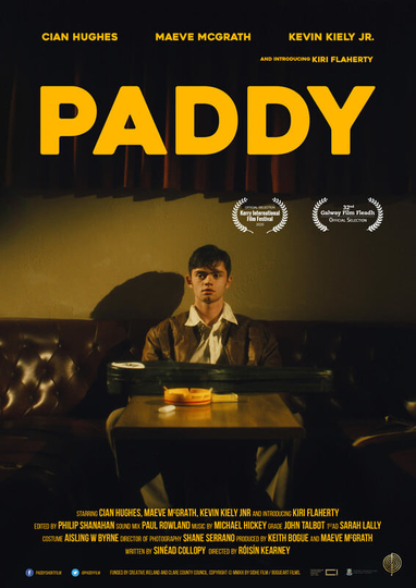 PADDY