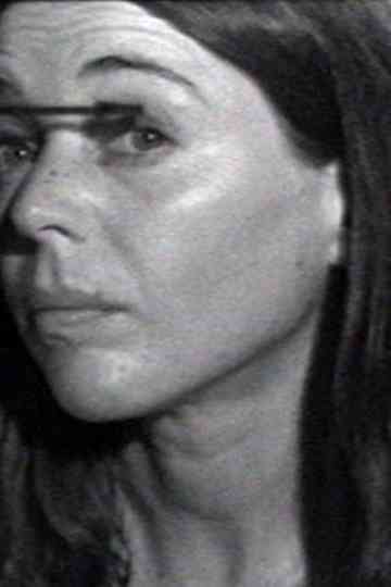 Representational Painting Poster