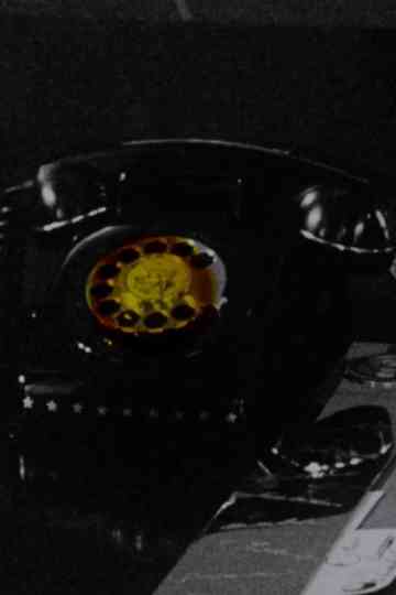 The Telephone Film