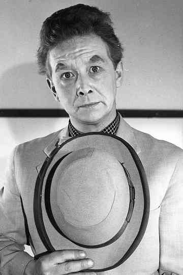 Maailman paras Poster