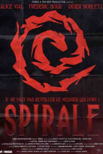 Spirale