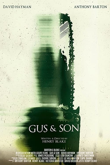 Gus & Son