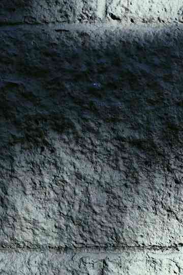 Once Upon a Screen Explosive Paradox Poster