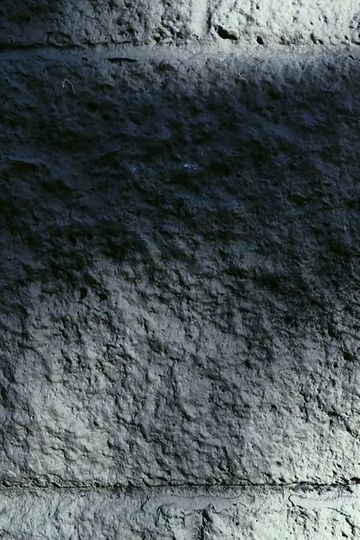 Once Upon a Screen Explosive Paradox