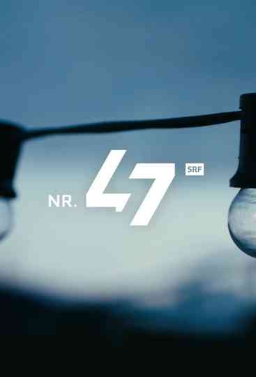 Nr. 47