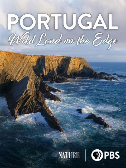 Portugal: Wild Land on the Edge