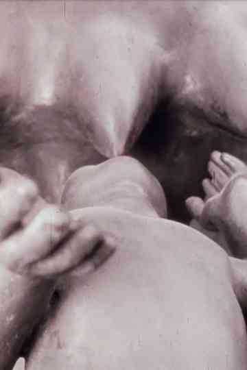 Real to Reel Momma Poster