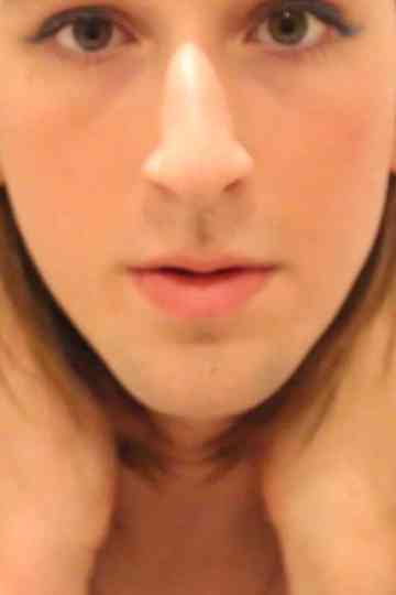 How to Dress as Human Poster