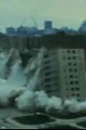 Futures for Failures Poster