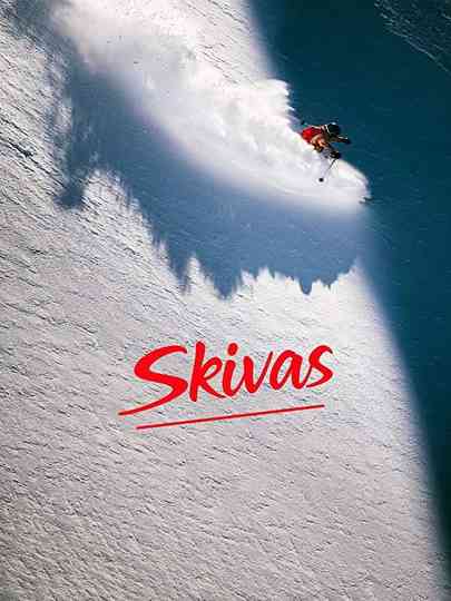 Skivas Poster