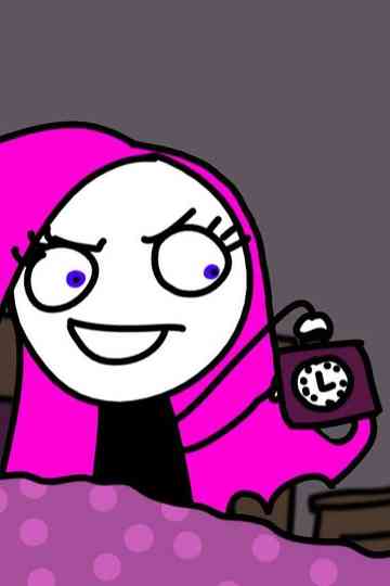 Japanoschlampen - THE MOVIE (Das supermega mysteriöse kackgruselige Horror Abenteuer) Poster