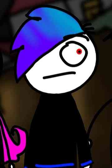 Japanoschlampen - THE MOVIE #2 (Das ultragrausige Geheimnis der abgefuckthorrormäßigen Monsterstadt) Poster