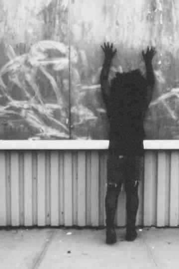 Flowers for LH Poster