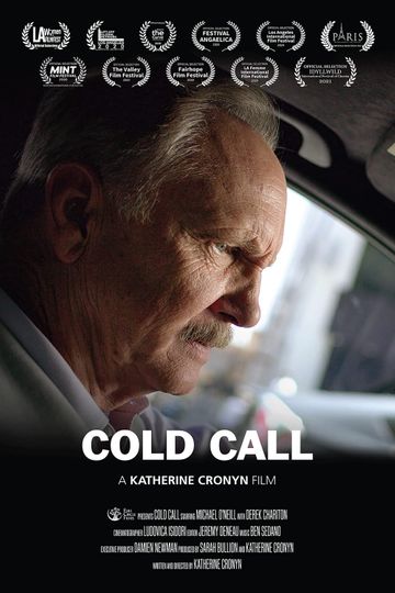 Cold Call