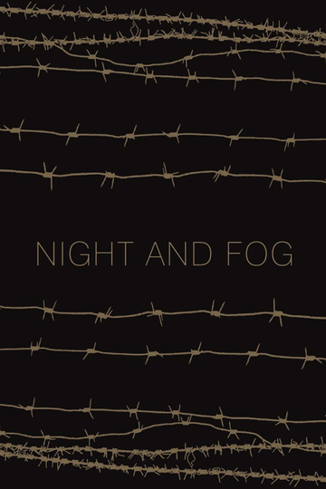 Night and Fog